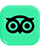 Tripadvisor reviews
